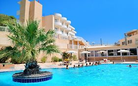 Rodos Diagoras